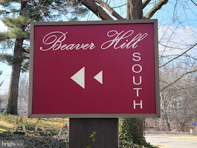 100 West Ave #604-S Jenkintown, PA 19046