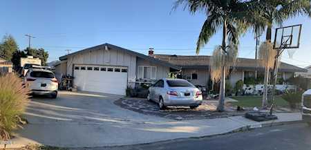 1358 Melia St Camarillo, CA 93010