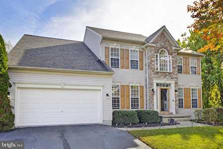 515 Florence Fields Ln New Castle, DE 19720