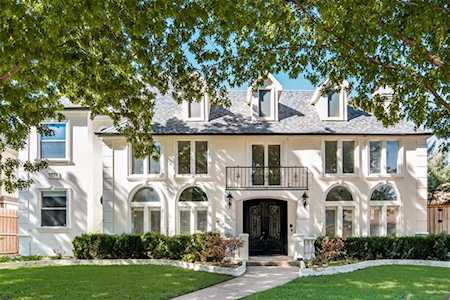 1517 Tree Farm Drive Plano, TX 75093