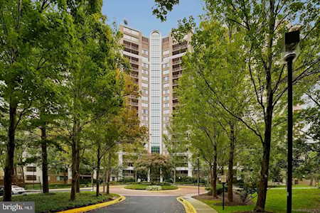 10101 Grosvenor Place #505 Rockville, MD 20852