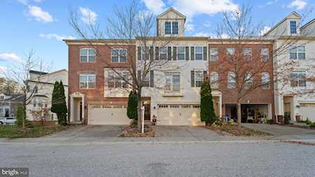 9707 Soothing Shade Way Laurel, MD 20723