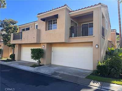 164 Chandon Laguna Niguel, CA 92677