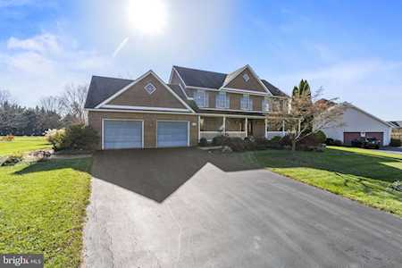 313 Cone Branch Dr Middletown, MD 21769