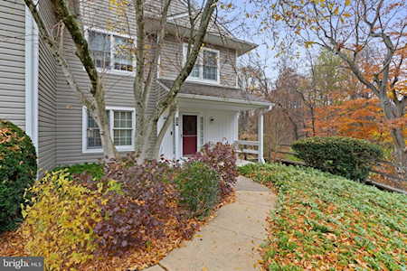 199 Nottingham Ct Glen Mills, PA 19342