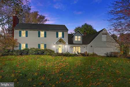 1605 Marlynn Ln Bel Air, MD 21014