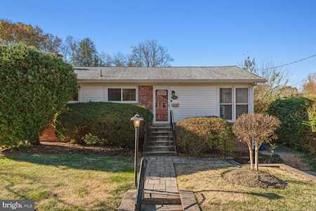 12434 Littleton St Silver Spring, MD 20906