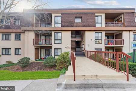 12710 Veirs Mill Rd #103 Rockville, MD 20853