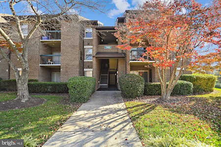 7901 Badenloch Way #204 Gaithersburg, MD 20879
