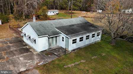 17127 Wilson Hill Rd Georgetown, DE 19947