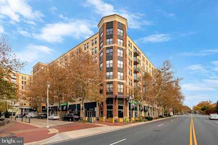 444 W Broad St #533 Falls Church, VA 22046