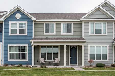 8408 Hemlock Lane N Maple Grove, MN 55369