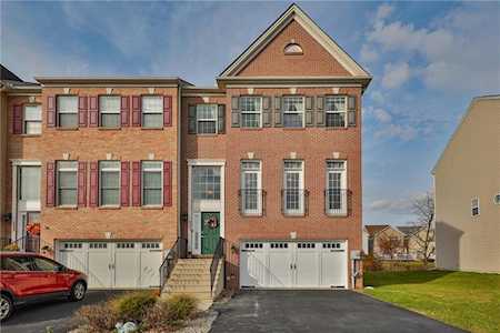 221 Patterson Easton, PA 18040