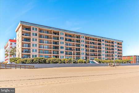 1801 Atlantic Ave #407 Ocean City, MD 21842