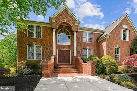 2800 Lindin Way Woodstock, MD 21163