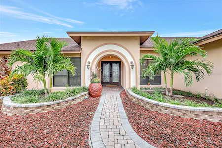 13709 Chestersall Dr Tampa, FL 33624