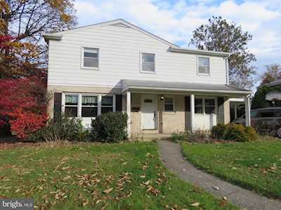 1009 Drexel Hills Blvd New Cumberland, PA 17070