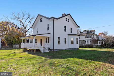 20 W Ward St Ridley Park, PA 19078
