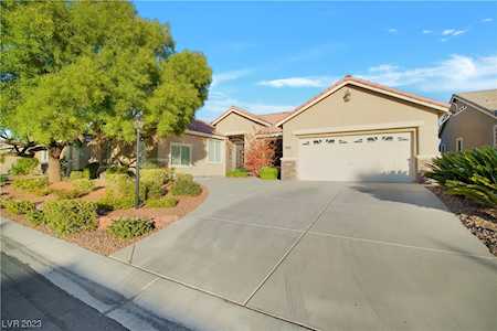 8608 Willow Cabin St Las Vegas, NV 89131