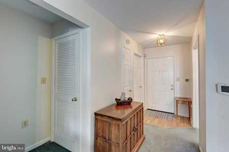 4405 Silverbrook Ln #102 Owings Mills, MD 21117