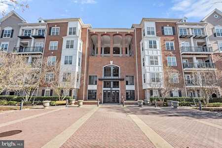 501 Hungerford Dr #P94 Rockville, MD 20850