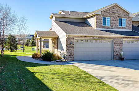2361 E Plank Circle #D Appleton, City of Appleton, WI 54915