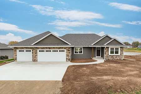 1730 Addie Parkway Oshkosh, Town of Algoma, WI 54904