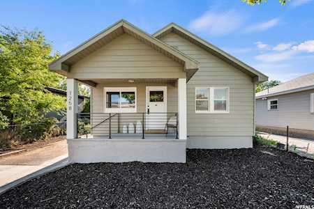 1258 S 1200 W Salt Lake City, UT 84104