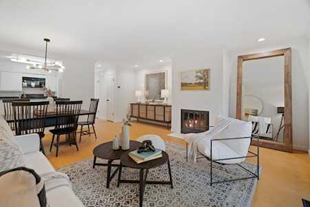 173 Sierra Vista Ave 6 MOUNTAIN VIEW, CA 94043