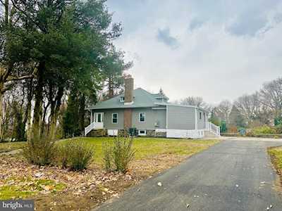 1400 Lore Ave Wilmington, DE 19809