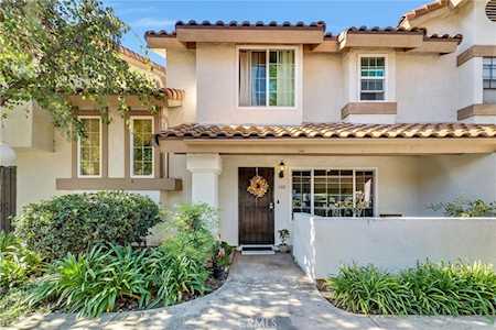 1651 South Juniper Street #146 Escondido, CA 92025