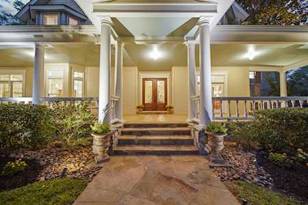 11018 Albury Park Ln Tomball, TX 77375