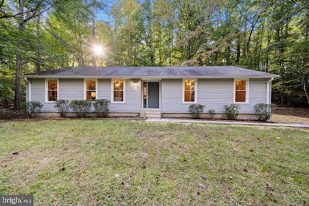 27311 Days End Ln Mechanicsville, MD 20659