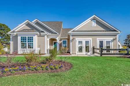 809 Reagan Ct. Surfside Beach, SC 29575