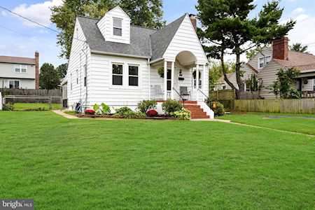 117 N Hammonds Ferry Rd Linthicum Heights, MD 21090