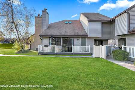 85 Cotswold Circle #3.05 Ocean Twp, NJ 07712