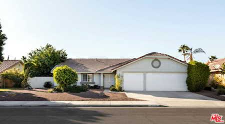 44155 Dalea Ct La Quinta, CA 92253