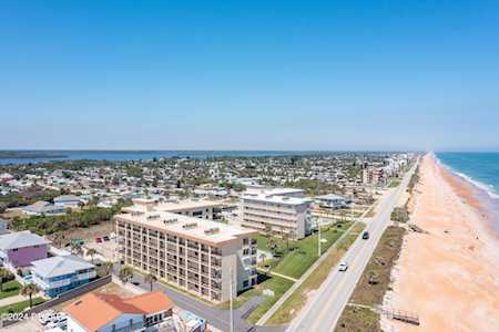 2290 Ocean Shore Boulevard #203 Ormond Beach, FL 32176