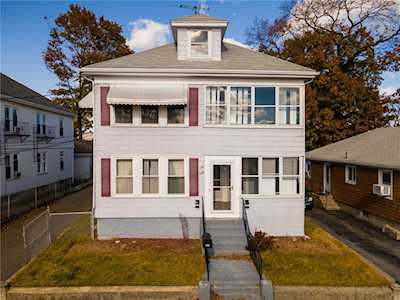 124 Sweet Ave. Ave Pawtucket, RI 02861