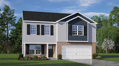29 Paper Birch Way Fuquay Varina, NC 27526
