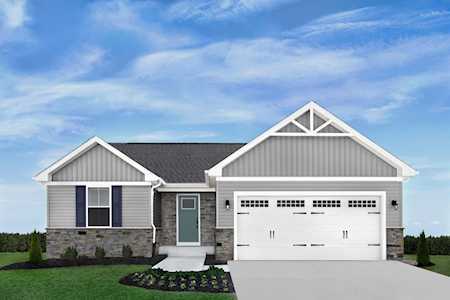 104 Tangled Oaks Lane Fuquay Varina, NC 27526