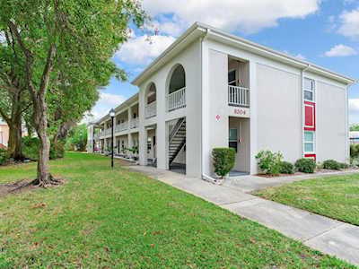 8304 Bardmoor Blvd #103 Seminole, FL 33777