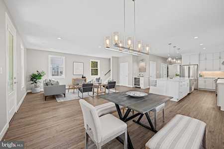 1012 Bay Ridge Ave Annapolis, MD 21403