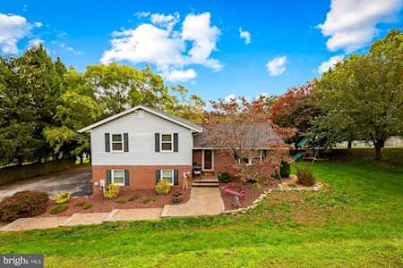 2911 Southwestern Ave Manchester, MD 21102