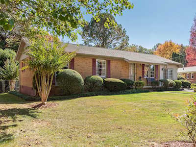203 Weston Rd Arden, NC 28704