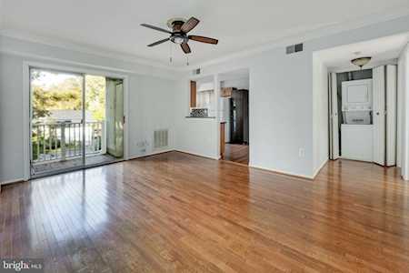 2762 Bordeaux Place #25B17 Woodbridge, VA 22192