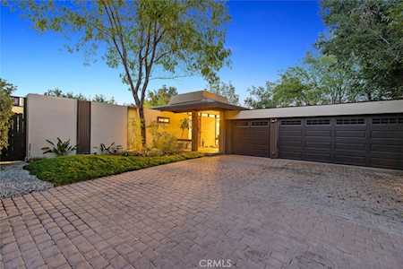 23544 Highland Glen Dr Newhall, CA 91321