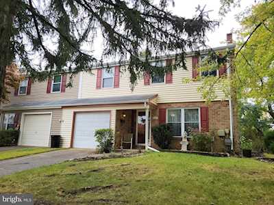 6528 Hessian Turn Bensalem, PA 19020