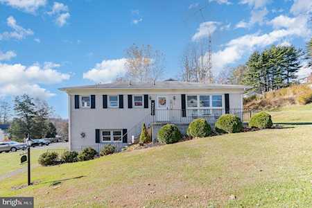 2530 Brad St Mechanicsburg, PA 17055