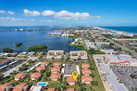 200 S Banana River Boulevard #1903 Cocoa Beach, FL 32931